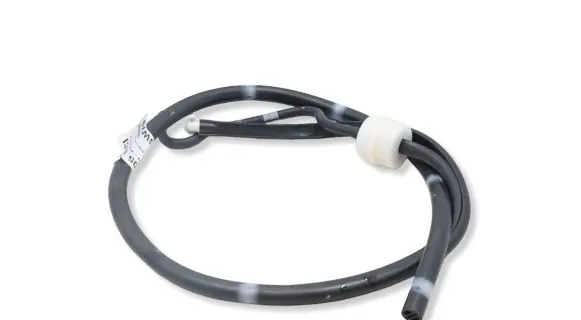 BMW X5 G05 Brake vacuum hose/pipe 6878491MWGK1104