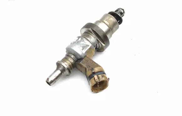 Lexus IS 220D-250-350 AdBlue injector 2371026011 003127E