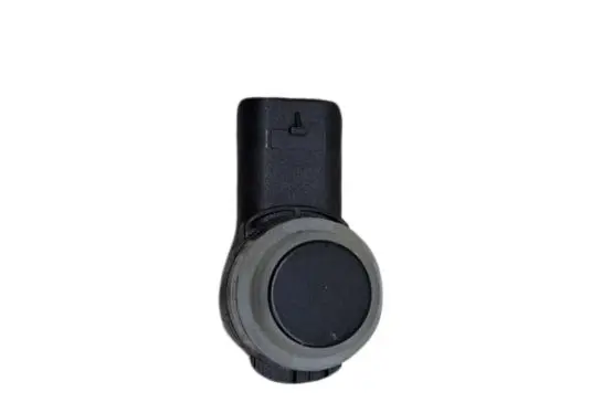 Peugeot Partner III Parking PDC sensor 9813348777XT