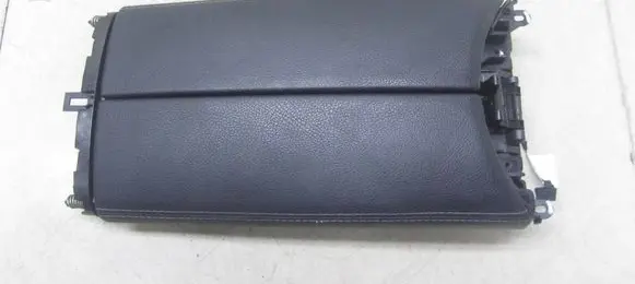 Mercedes-Benz C W205 Armrest 2056808804