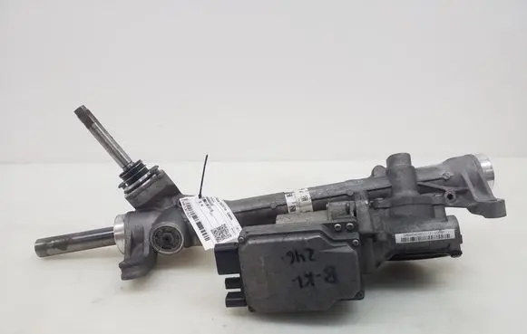 Mercedes-Benz B W246 W242 Steering rack A2464604000