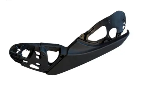 Mercedes-Benz R W251 Seat trim A2519180830 A2519100614 2519100614