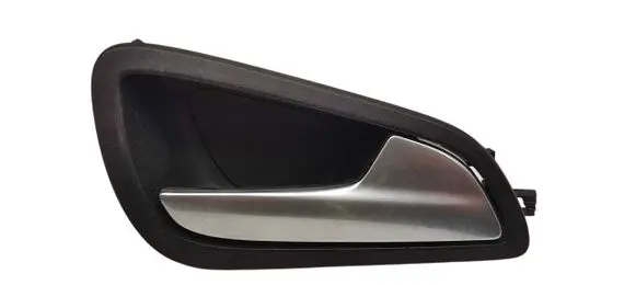 Ford Focus Rear door interior handle AM51U22600BEW