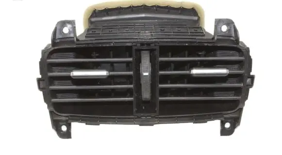 Honda CR-V Other center console (tunnel) element B5462631100 B5465631100