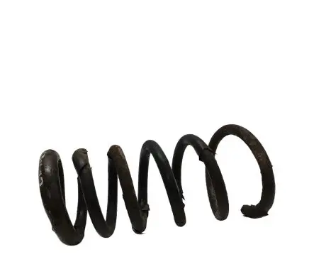 Volvo XC90 Rear coil spring
