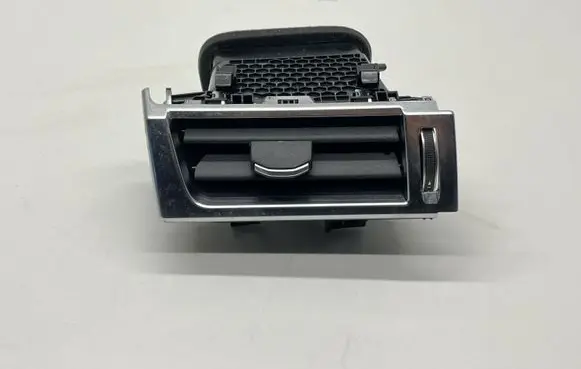 Land Rover Discovery Sport Dashboard side air vent grill/cover trim LK72018B09AC K8D2018B09A K8D2018B09B