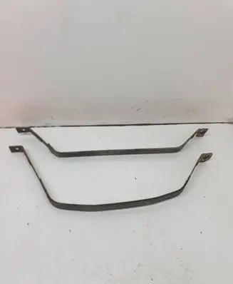KIA Sportage Fuel tank mounting bracket 