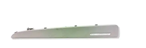 Audi Q5 SQ5 Dashboard glove box trim 8R1853190