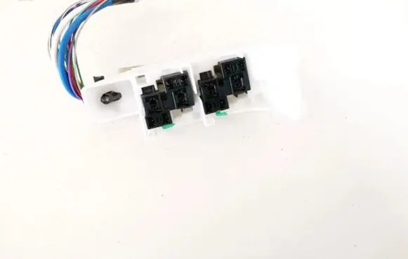 Toyota Avensis T270 Sensor 5662ya2 5662-ya2