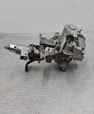 Renault Kangoo II Electric power steering pump 8201000271 071210 PW22BD0112QH
