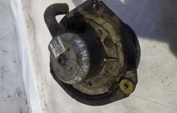 Opel Sintra Heater fan/blower 52472567