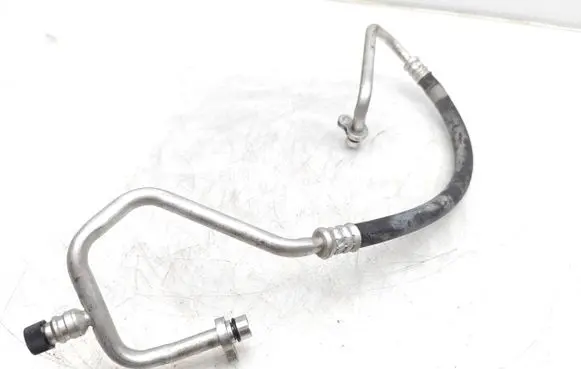 Mazda 6 Air conditioning (A/C) pipe/hose