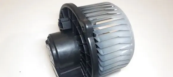 Subaru Outback Heater fan/blower 2727005290