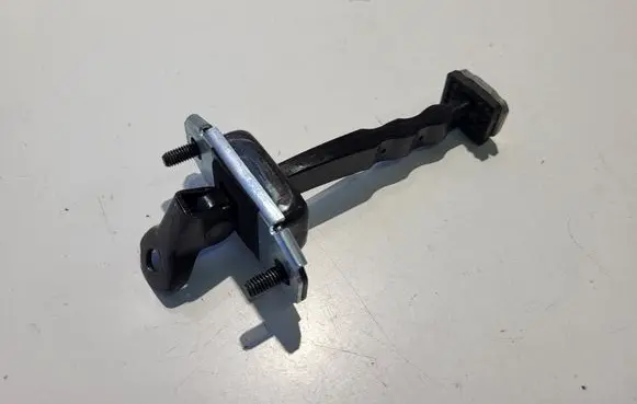 Hyundai Kona I Front door check strap stopper