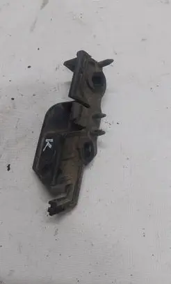 Audi A4 S4 B8 8K Front bumper mounting bracket 8k0807283H 0448212