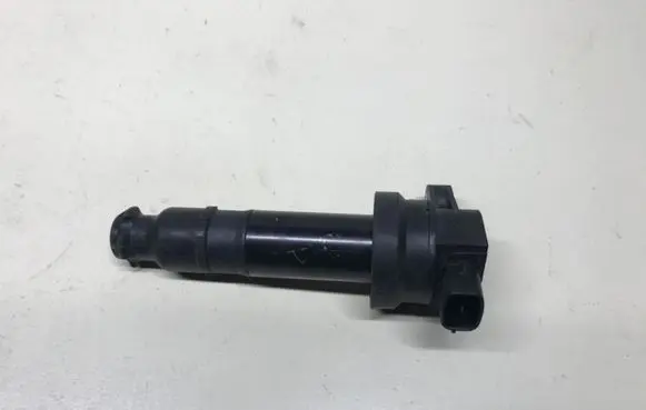 KIA Pro Cee'd I High voltage ignition coil 273012B000