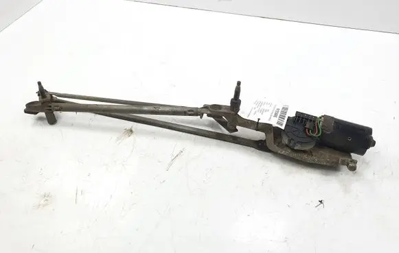 Ford Focus Front wiper linkage XS4117508BB