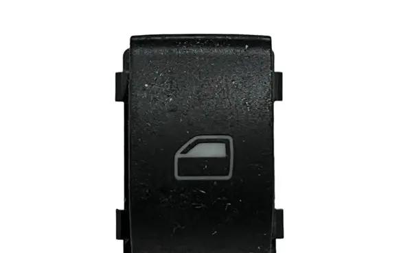 Audi A4 S4 B7 8E 8H Electric window control switch 8Z0959855B