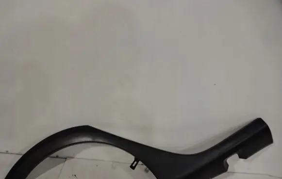 Renault Sandero II Rear arch trim
