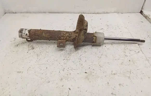 Ford Focus Front shock absorber/damper