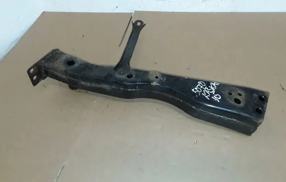 Nissan Qashqai Front subframe 544104EA0B 544104EA0