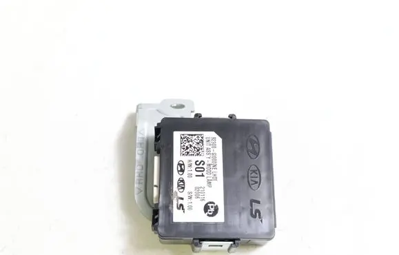Hyundai Ioniq 5 Light module LCM 92900GI000