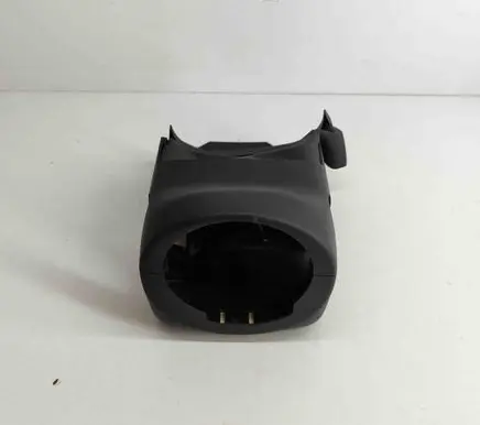 Audi Q7 4M Steering wheel column trim 4M0953491 4M0953516A