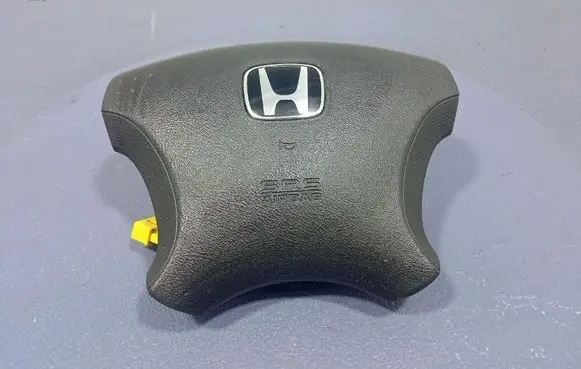 Honda Civic Passenger airbag 77800S6DG112