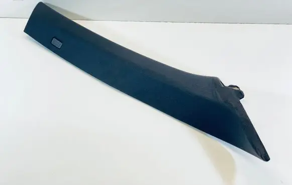 BMW X5 E53 (A) pillar trim 8203866