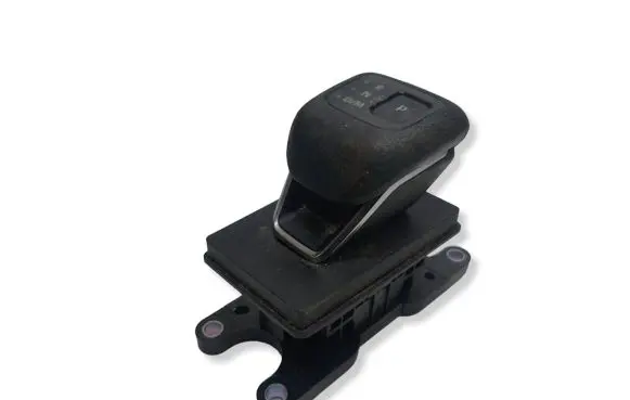 Nissan Rogue Gear shift switch/knob 349016TA0A 200120136 10R0510869