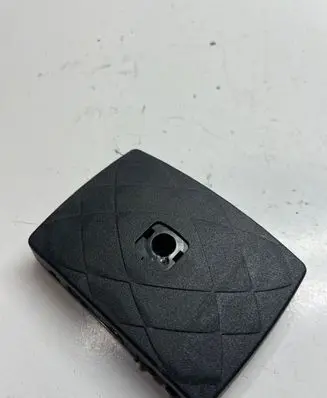 Volkswagen Touran I Bluetooth control unit module 661AAHF5 00103EE86F2C 020138