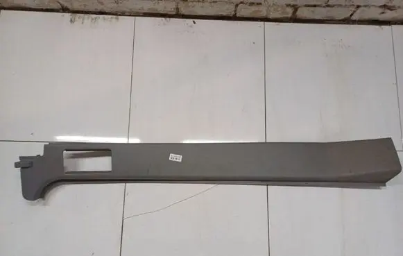 Volkswagen II LT Other interior part A9016922701