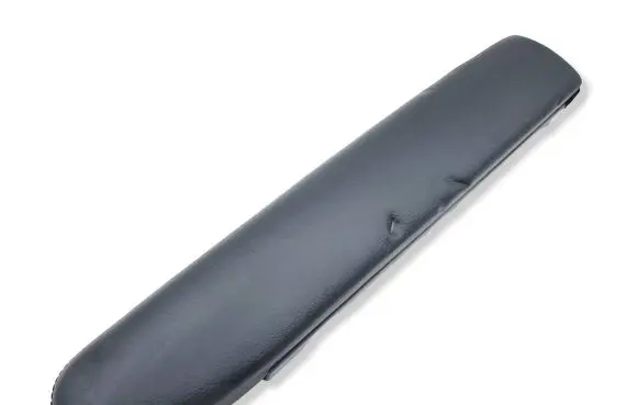 Mercedes-Benz S W221 Armrest A2217270266 P0106312