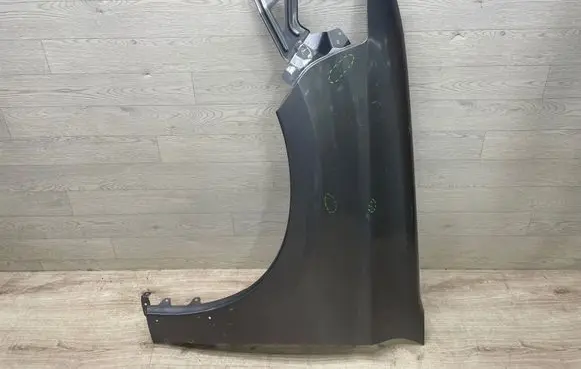 Fender