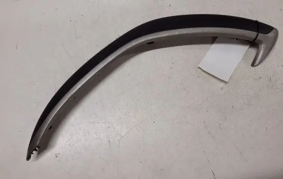 Citroen C5 Rear door handle trim 96711109CR 218103077 C110869