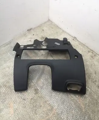 Audi A6 S6 C7 4G Other dashboard part 4G1880301