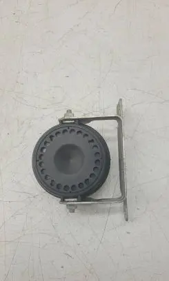 Maserati Ghibli Alarm system siren 6700017230