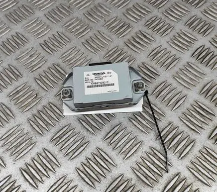 Honda CR-V Other devices 39200TLAG011M1