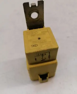 Ford Transit Other relay 94BG14N089EA