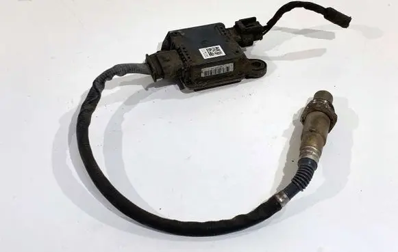 Ford Mondeo MK V Lambda probe sensor FS715L239AA