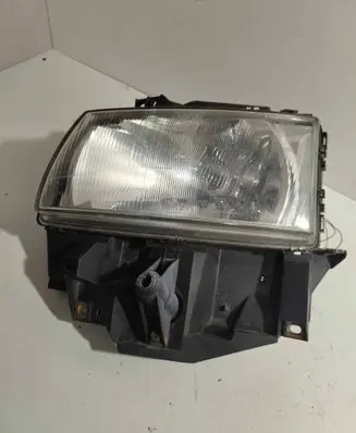 Volkswagen Transporter - Caravelle T4 Headlight/headlamp 7D1941009D 67723370
