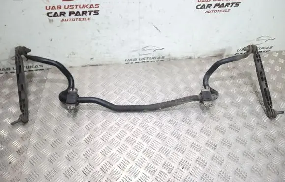 Opel Insignia A Front anti-roll bar/sway bar