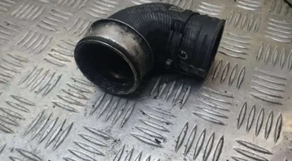 Ford Galaxy Intercooler hose/pipe 7M3145708B
