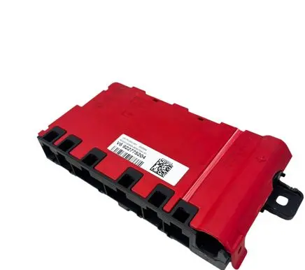 BMW 3 F30 F35 F31 Positive wiring loom 19175000001 922775204 22092013