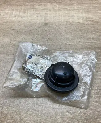 Opel Vivaro Fog light part 91160093 4408698
