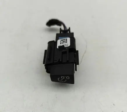 Audi A5 Other switches/knobs/shifts 4M2907569