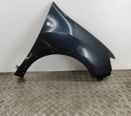 Dacia Sandero Fender 631005111R
