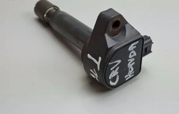 Honda CR-V High voltage ignition coil 099700101