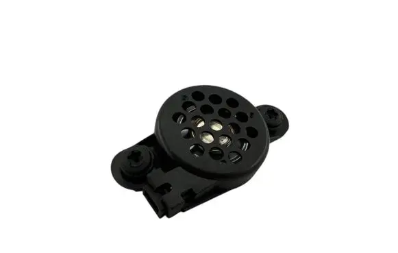 Audi A5 Sportback 8TA Parking PDC sensor speaker 8E0919279 688098 ATW602694