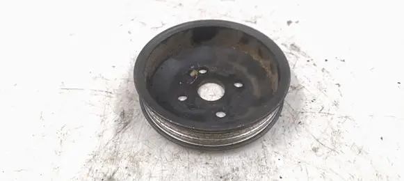 Ford Sierra Water pump pulley 88WF8509A1B